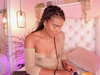 ChloeTaylor1 bongacams stream image, 23.04.2025 20:10