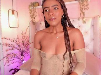 ChloeTaylor1 bongacams stream image, 23.04.2025 20:10