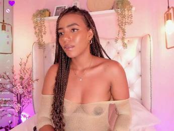 ChloeTaylor1 bongacams stream image, 23.04.2025 20:10