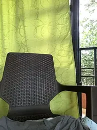 Goddess_Naughty stripchat stream image