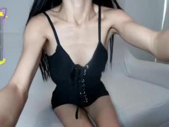 fallen_virtue chaturbate stream image