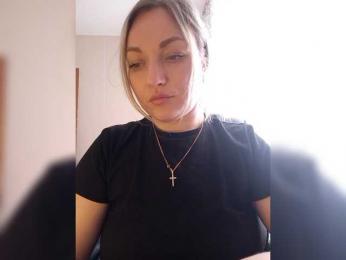 Tanysha-1 bongacams stream image