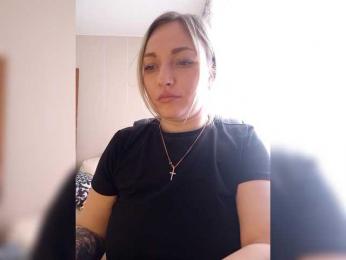 Tanysha-1 bongacams stream image