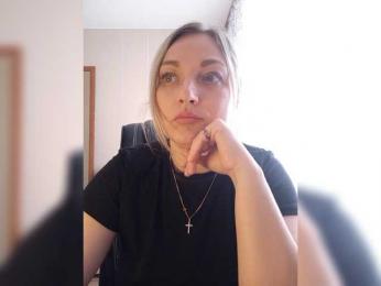 Tanysha-1 bongacams stream image