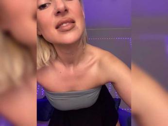 Stasya-moor bongacams stream image