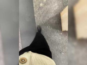 _SweetLady_ bongacams stream image