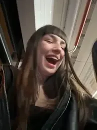 Sophie_Avory stripchat stream image