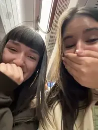 Sophie_Avory stripchat stream image