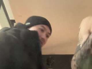 rentedbimanymen camsoda stream image, 24.01.2025 04:20