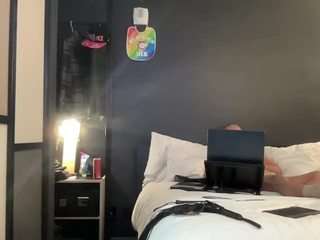 rentedbimanymen camsoda stream image, 24.01.2025 04:20