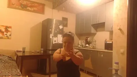 Janiffer_MiMi stripchat stream image