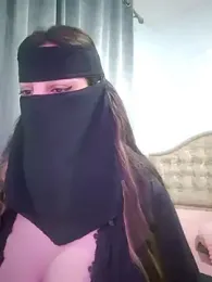 _arabica_ stripchat stream image