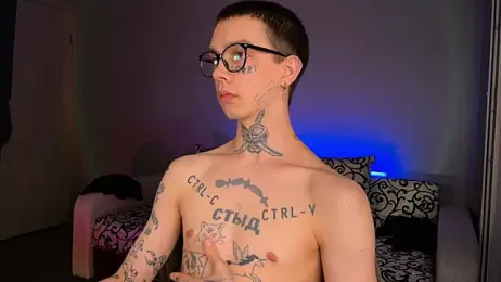 anahori__simon stripchat stream image, 24.04.2025 19:00