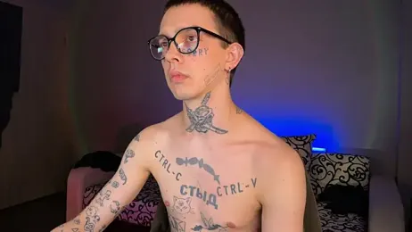 anahori__simon stripchat stream image, 24.04.2025 19:00