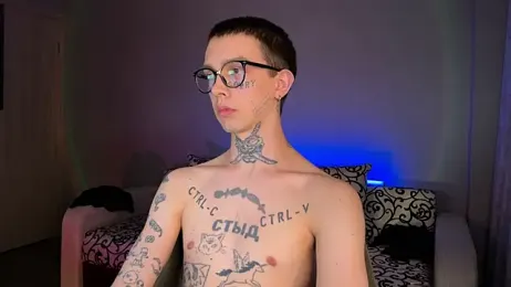 anahori__simon stripchat stream image, 24.04.2025 19:00