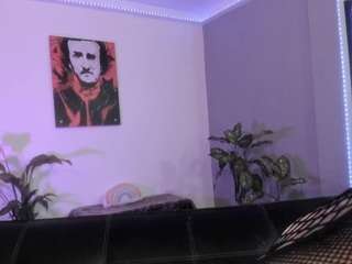 fermercury camsoda stream image