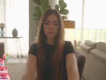 emma_lu1 chaturbate stream image