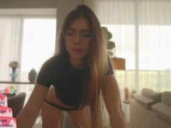 emma_lu1 chaturbate stream image