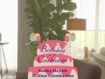 emma_lu1 chaturbate stream image