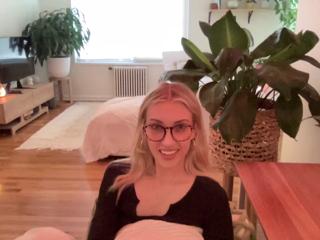 Dylan Knight flirt4free stream image