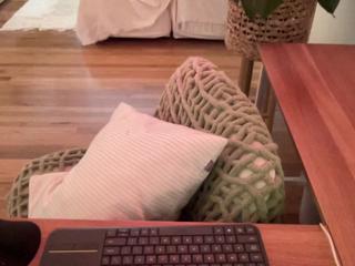 Dylan Knight flirt4free stream image