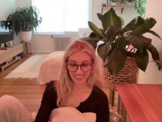 Dylan Knight flirt4free stream image