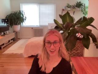 Dylan Knight flirt4free stream image