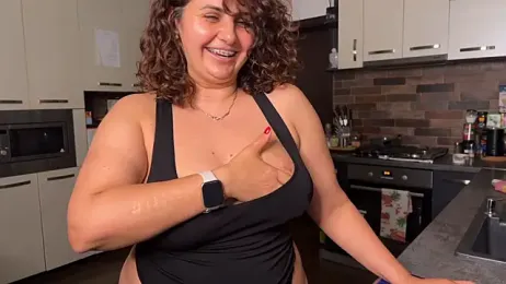 AnneKane stripchat stream image, 24.04.2025 19:00