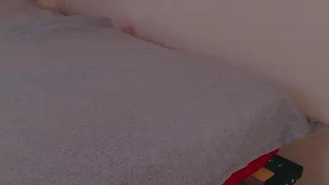 lost_wanderers stripchat stream image