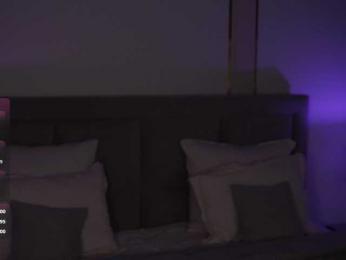 Eseniyavl bongacams stream image