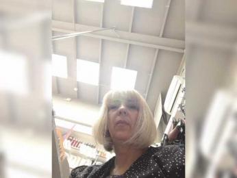 mery8poppins bongacams stream image