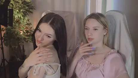 katt__y stripchat stream image