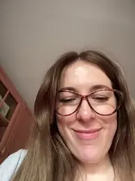 MommmyYummy stripchat stream image, 25.04.2025 09:20