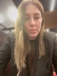 MommmyYummy stripchat stream image, 25.04.2025 09:20