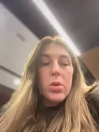 MommmyYummy stripchat stream image, 25.04.2025 09:20