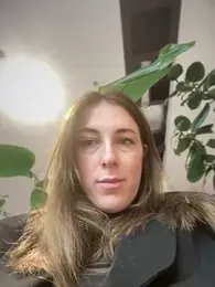 MommmyYummy stripchat stream image, 25.04.2025 09:20