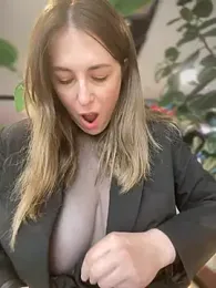 MommmyYummy stripchat stream image, 25.04.2025 09:20