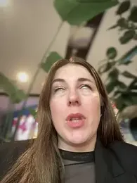 MommmyYummy stripchat stream image, 25.04.2025 09:20