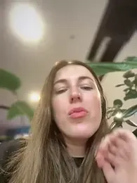 MommmyYummy stripchat stream image, 25.04.2025 09:20