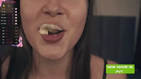 vivid_girls_vg stripchat stream image