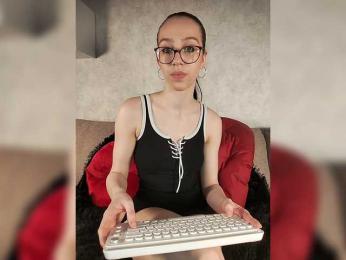 EvaAngel bongacams stream image