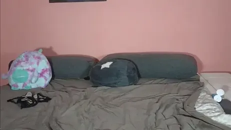 Katusha006 stripchat stream image