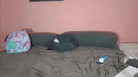 Katusha006 stripchat stream image