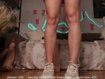 Lolypop19 bongacams stream image