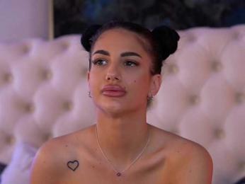 RaisaKali bongacams stream image