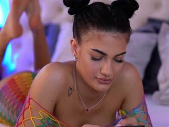 RaisaKali bongacams stream image