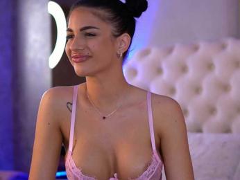 RaisaKali bongacams stream image