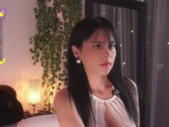 mysticxkitty chaturbate stream image