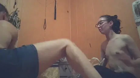 Lia_Y_PatrickX stripchat stream image, 25.04.2025 23:00