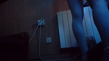 Lia_Y_PatrickX stripchat stream image, 25.04.2025 23:00